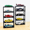 Hot Wheel Stand2
