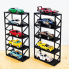Hot Wheel Stand3