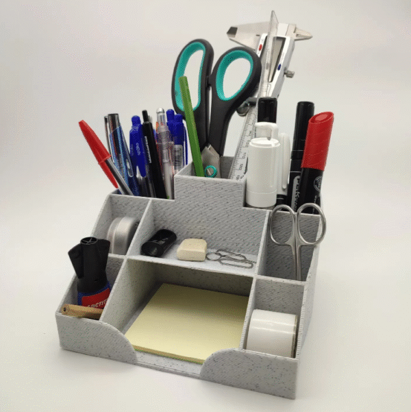 office pen stand