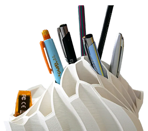 3d print Tescitylabs