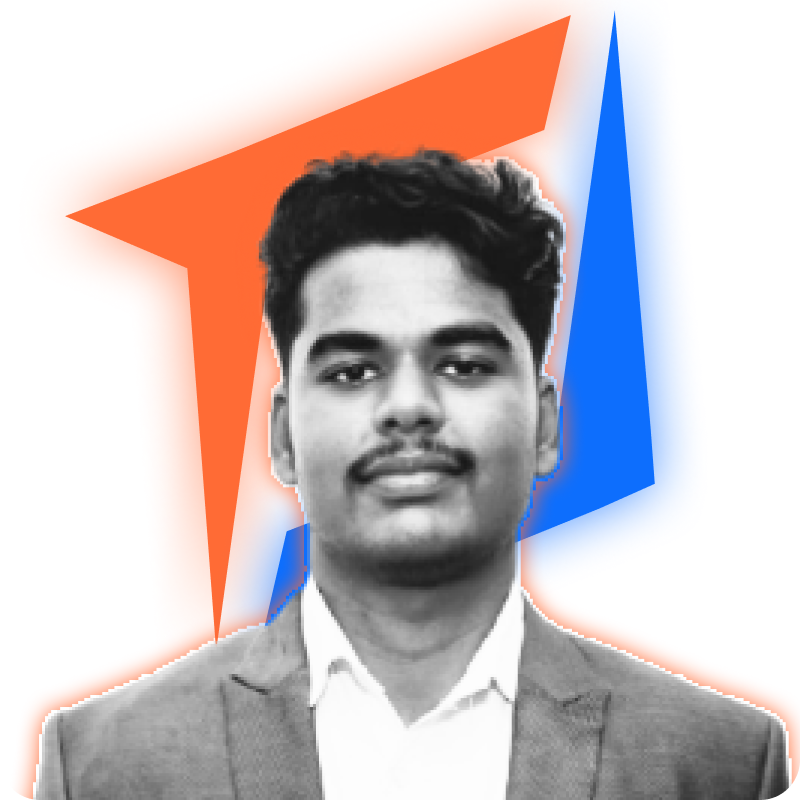 tescitylabs - Chairman