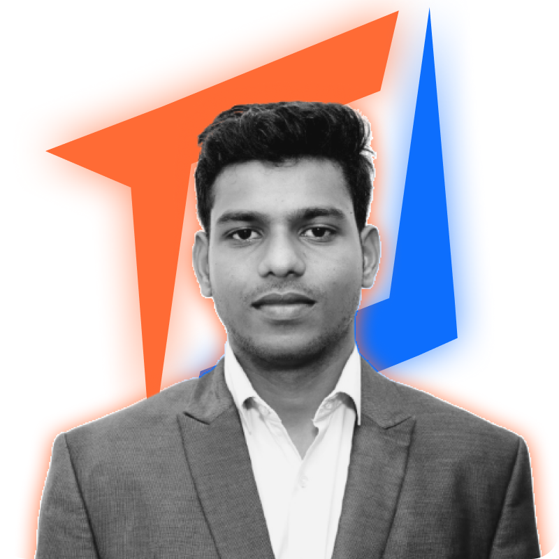 tescitylabs - Founder